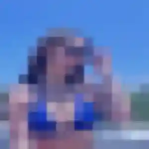 Diane, fille de 45 ans cherche rencontre cougar à Saint-Just-Saint-Rambert