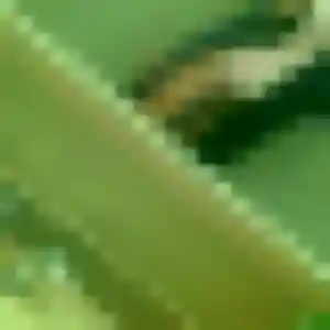 Edith, fille de 42 ans cherche rencontre cougar à Saint-Just-Saint-Rambert