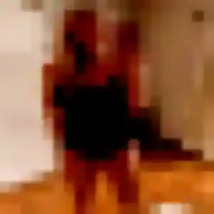 Photo perso de Vicky, 26 ans à Saint-Laurent-Blangy - rencontre coquine