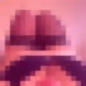 Rejoins Alice, 26 ans à Saint-Laurent-de-la-Salanque en privé