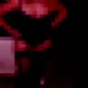Apolline, 25 ans, en ligne à Saint-Laurent-de-Mure pour une rencontre coquine