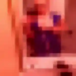 Nadine, femme de 37 ans propose rencontre cougar à Saint-Laurent-de-Mure