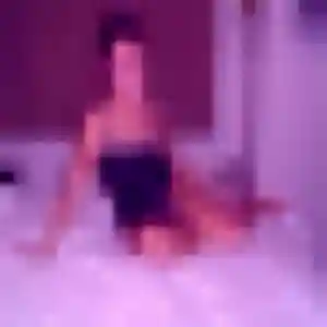 Jessica (43 ans) à Saint-Laurent-du-Maroni attend un rencontre cougar rapidement