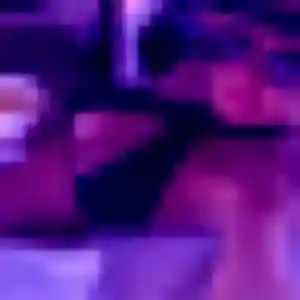 Jolie Sabine, 19 ans à Saint-Laurent-du-Maroni - la contacter