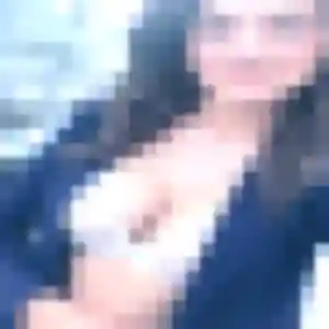 Tamara, 19 ans, disponible à Saint-Laurent-du-Maroni pour un rencontre cougar