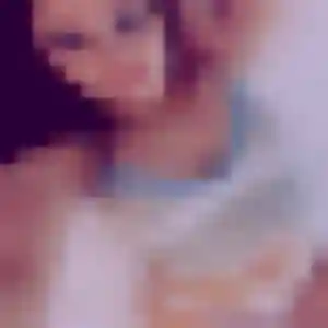 Hilary, 31 ans, disponible à Saint-Laurent-du-Var pour une rencontre coquine