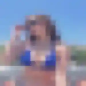 Profil de Rachida à Saint-Laurent-du-Var (26 ans) - rencontre cougar discret