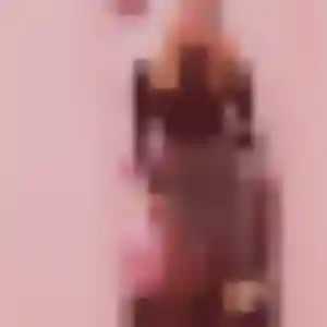 Profil de Edith à Saint-Leu (30 ans) - rencontre cougar discret