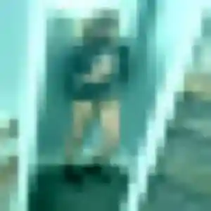 Photo perso de Eglantine, 34 ans à Saint-Leu - rencontre sans lendemain