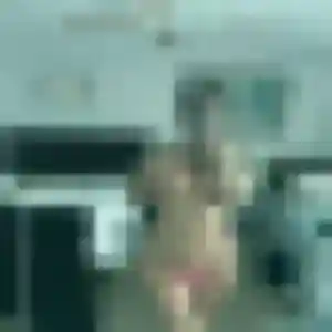 Profil de Janine à Saint-Leu (22 ans) - rencontre cougar sans inscription