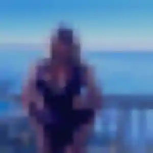 Pauline de Saint-Leu, 21 ans - rencontre cougar sans prise de tête