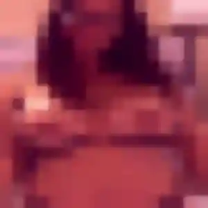 Sexy Urielle, 29 ans à Saint-Leu - voir sa photo