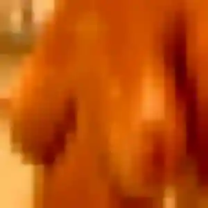 Valentine, fille de 35 ans veut rencontre cougar à Saint-Leu