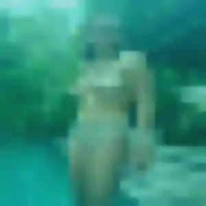 rencontre cougar à Saint-Lô : profil de Dana, 32 ans - inscription gratuite