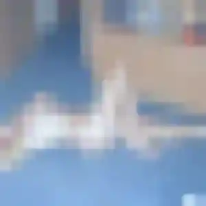 Melanie, 21 ans, disponible à Saint-Lô pour une rencontre coquine