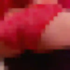 Anne-Laure, 19 ans, connectée à Saint-Loubès pour une rencontre coquine