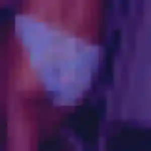 Sabine, 38 ans, connectée à Saint-Louis pour une rencontre coquine