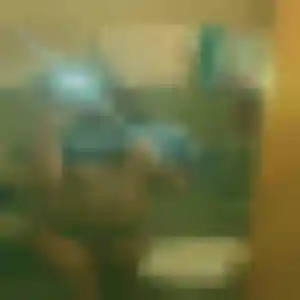 Photo privée de Frederique, 38 ans à Saint-Louis - plan discret