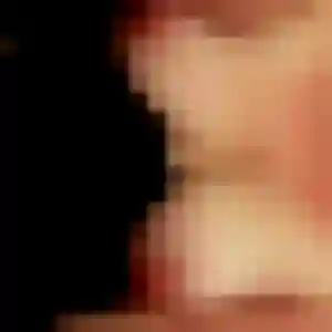 Lise (19 ans) à Saint-Louis cherche un rencontre cougar maintenant