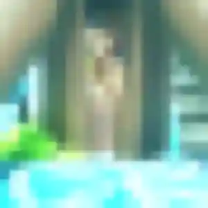 Photo privée de Nora, 20 ans à Saint-Louis - plan discret