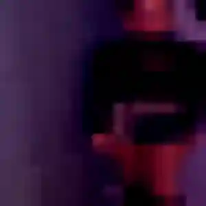 Yvonne, fille de 26 ans cherche rencontre cougar à Saint-Louis