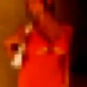 Profil de Celeste à Saint-Lyphard (30 ans) - rencontre cougar gratuit