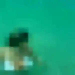 rencontre cougar à Saint-Lyphard : photo de Delice, 38 ans - accès libre