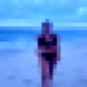 Noemie, fille de 45 ans cherche rencontre cougar à Saint-Lyphard