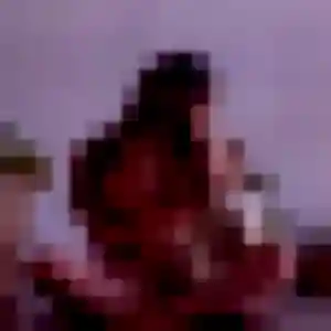 Jolie Tessa, 34 ans à Saint-Lyphard - la contacter