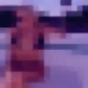 Sexy Frederique, 43 ans à Saint-Lys - découvrir son profil