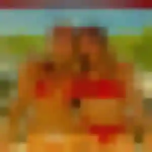 Luna, femme de 22 ans propose rencontre cougar à Saint-Lys