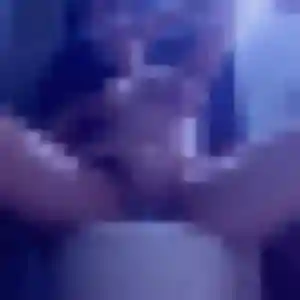 Quitterie, femme de 37 ans cherche rencontre cougar à Saint-Lys