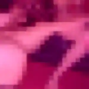 Belle Zina, 38 ans à Saint-Lys - la contacter