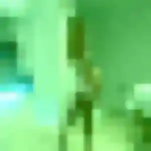 Photo privée de Clarisse, 23 ans à Saint-Maixent-l'École - rencontre coquine