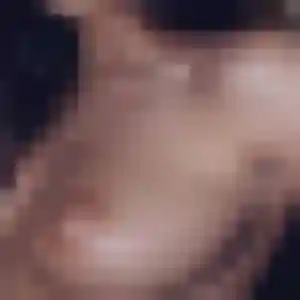 Photo de Zara à Saint-Maixent-l'École (38 ans) - rencontre cougar gratuit