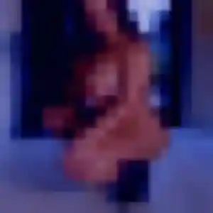 Photo exclusive de Anais, 25 ans à Saint-Malo - rencontre sans lendemain