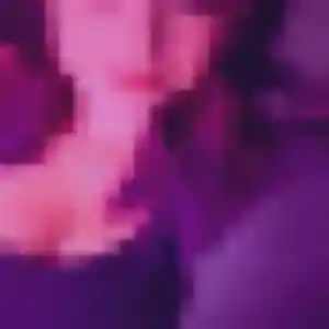 Photo perso de Ariane, 19 ans à Saint-Malo - rencontre sans lendemain