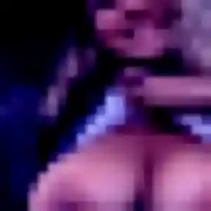 Jolie Brigitte, 42 ans à Saint-Malo - découvrir son profil
