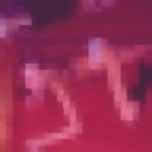 Karen, 38 ans, dispo pour rencontre cougar à Saint-Malo