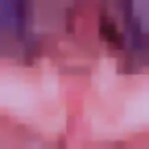 Photo privée de Lola, 39 ans à Saint-Malo - plan discret