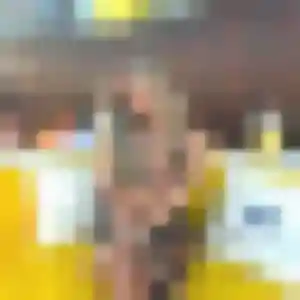 Marie-Louise, 23 ans, connectée à Saint-Malo pour une rencontre coquine