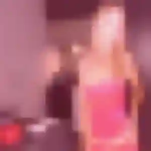 Prisca, 43 ans, disponible à Saint-Malo pour un rencontre cougar