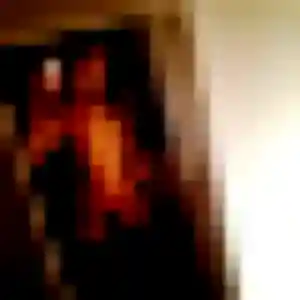 Rejoins Sofia, 19 ans à Saint-Malo gratuitement