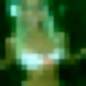 Photo exclusive de Agnes, 32 ans à Saint-Mandé - plan discret