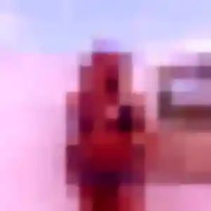 Belle Albane, 34 ans à Saint-Mandé - voir sa photo