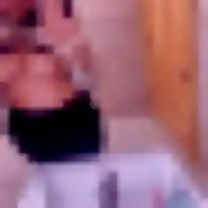 Profil de Albertine à Saint-Mandé (35 ans) - rencontre cougar discret