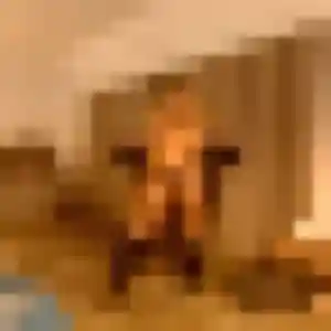 Photo de Flore à Saint-Mandé (35 ans) - rencontre cougar discret