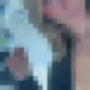 Profil de Josiane à Saint-Mandé (20 ans) - rencontre cougar anonyme