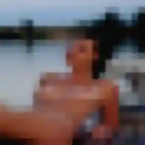 Photo perso de Melodie, 29 ans à Saint-Mandé - plan discret