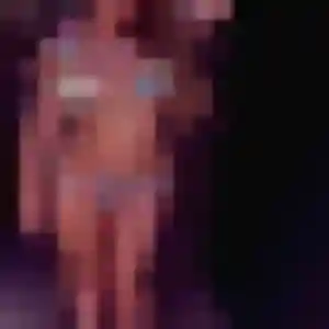 Natasha, 25 ans, en ligne à Saint-Mandé pour une rencontre coquine
